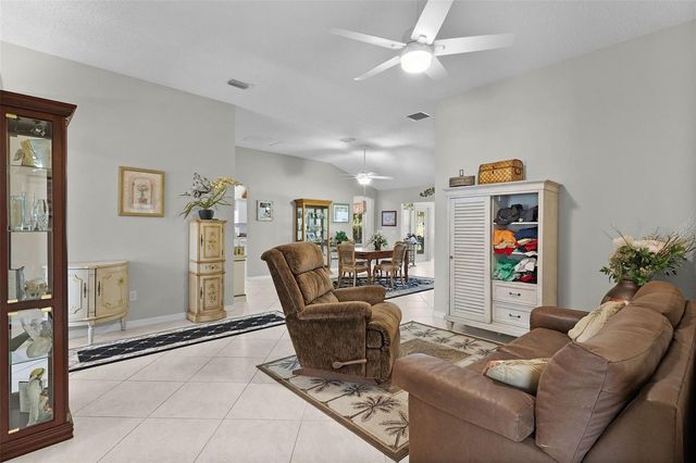 16846 SE 80TH BELLAVISTA CIRCLE, The Villages, FL 32162