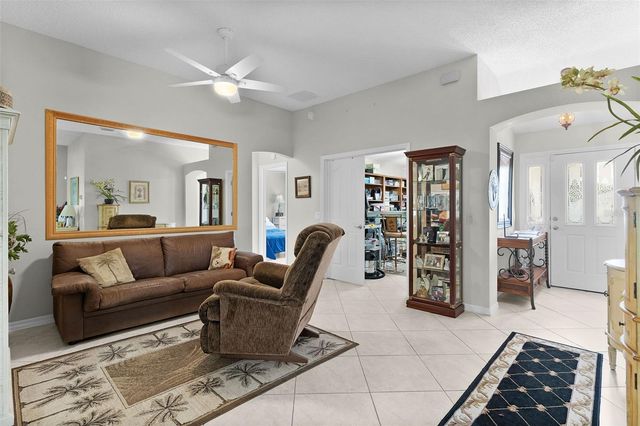 16846 SE 80TH BELLAVISTA CIRCLE, The Villages, FL 32162