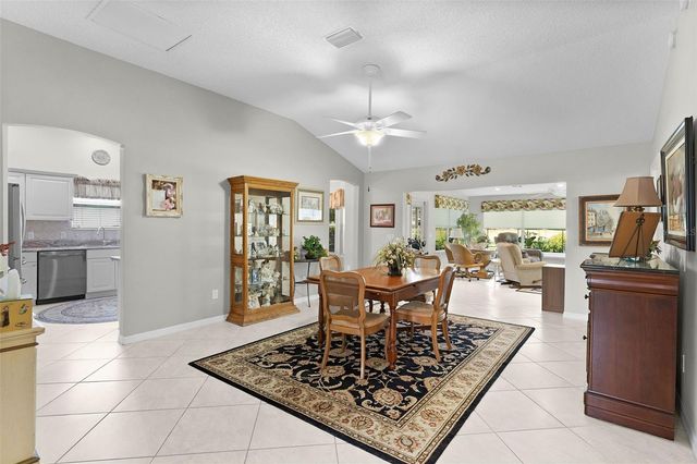 16846 SE 80TH BELLAVISTA CIRCLE, The Villages, FL 32162