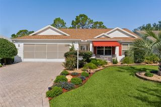 16846 SE 80TH BELLAVISTA CIRCLE, The Villages, FL 32162