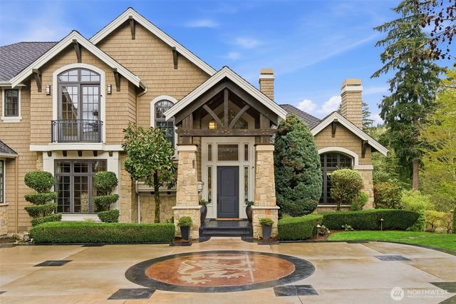 15538 SE 79th Place, Newcastle, WA 98059