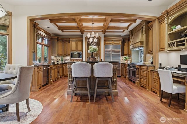 15538 SE 79th Place, Newcastle, WA 98059