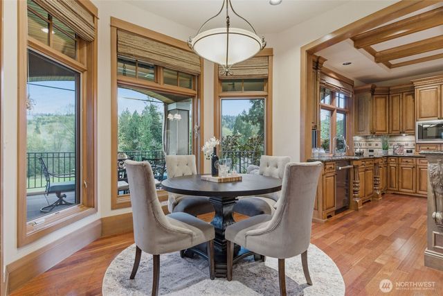 15538 SE 79th Place, Newcastle, WA 98059