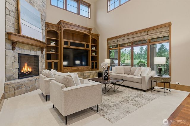 15538 SE 79th Place, Newcastle, WA 98059