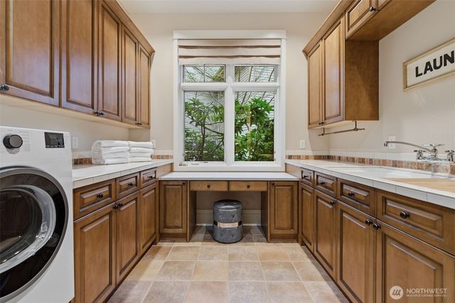 15538 SE 79th Place, Newcastle, WA 98059