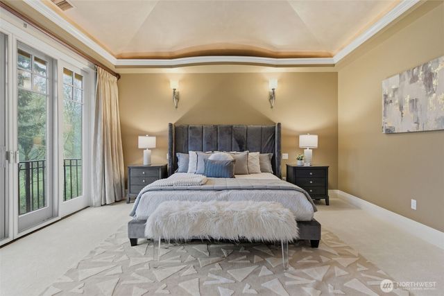 15538 SE 79th Place, Newcastle, WA 98059
