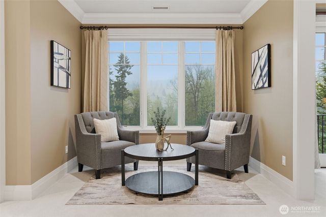 15538 SE 79th Place, Newcastle, WA 98059