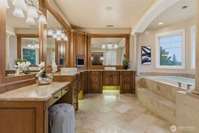 15538 SE 79th Place, Newcastle, WA 98059