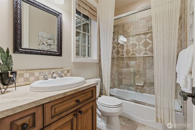 15538 SE 79th Place, Newcastle, WA 98059