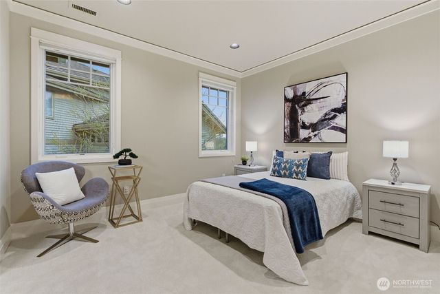 15538 SE 79th Place, Newcastle, WA 98059