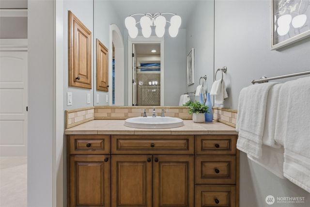 15538 SE 79th Place, Newcastle, WA 98059