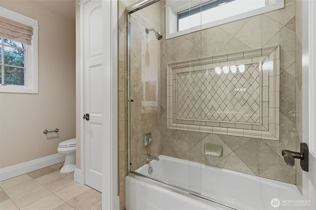 15538 SE 79th Place, Newcastle, WA 98059