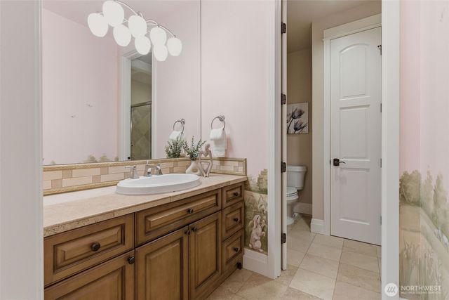 15538 SE 79th Place, Newcastle, WA 98059