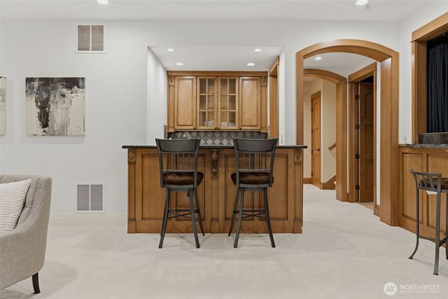 15538 SE 79th Place, Newcastle, WA 98059