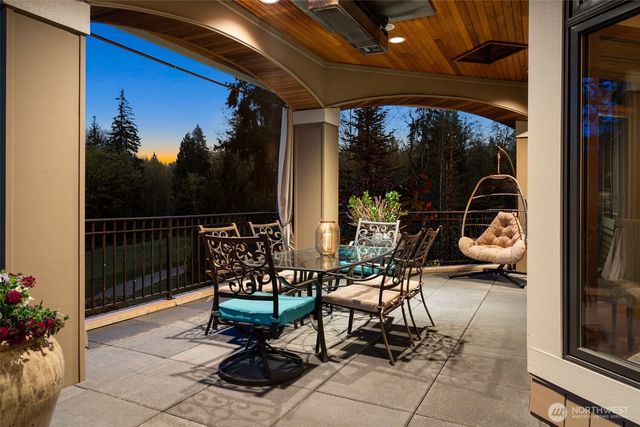 15538 SE 79th Place, Newcastle, WA 98059