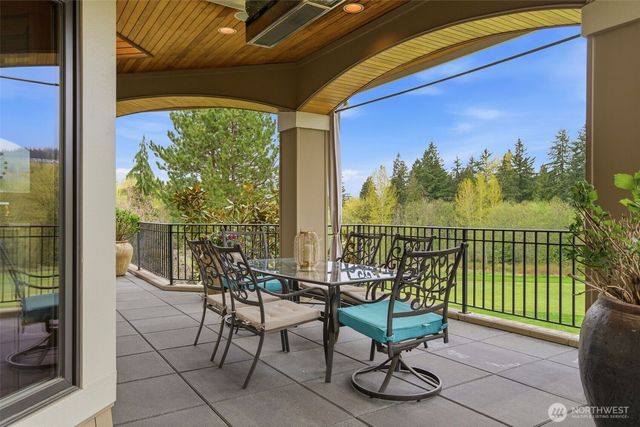 15538 SE 79th Place, Newcastle, WA 98059