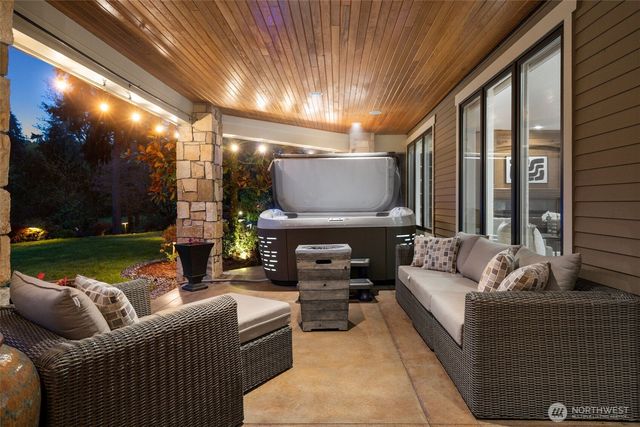 15538 SE 79th Place, Newcastle, WA 98059