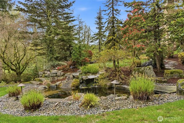15538 SE 79th Place, Newcastle, WA 98059