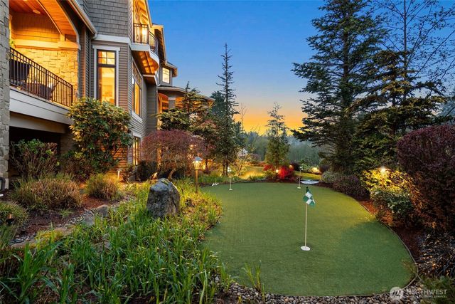 15538 SE 79th Place, Newcastle, WA 98059