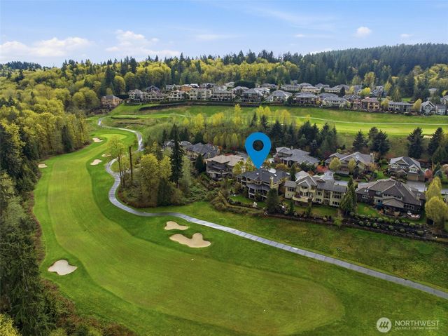 15538 SE 79th Place, Newcastle, WA 98059