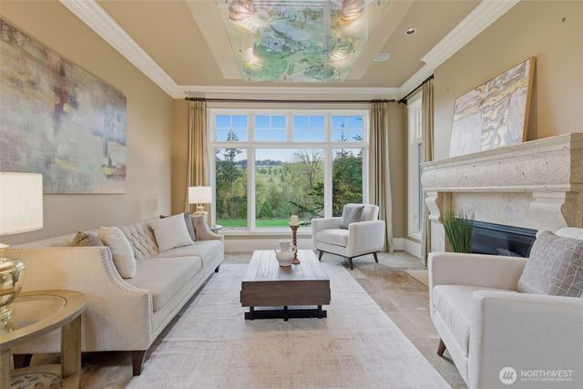 15538 SE 79th Place, Newcastle, WA 98059