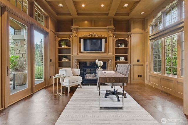 15538 SE 79th Place, Newcastle, WA 98059