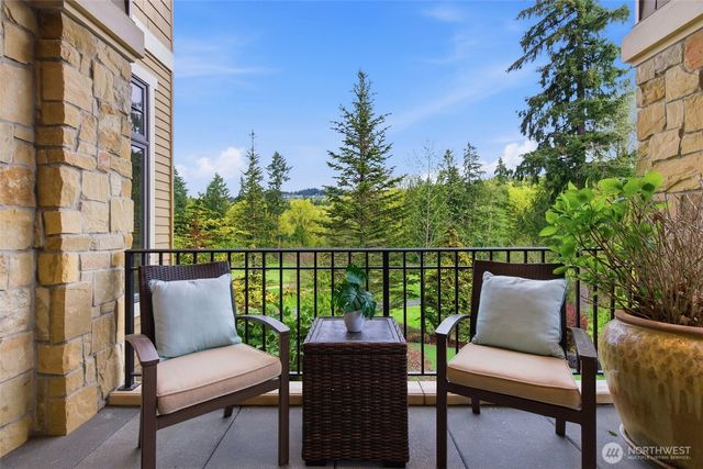 15538 SE 79th Place, Newcastle, WA 98059