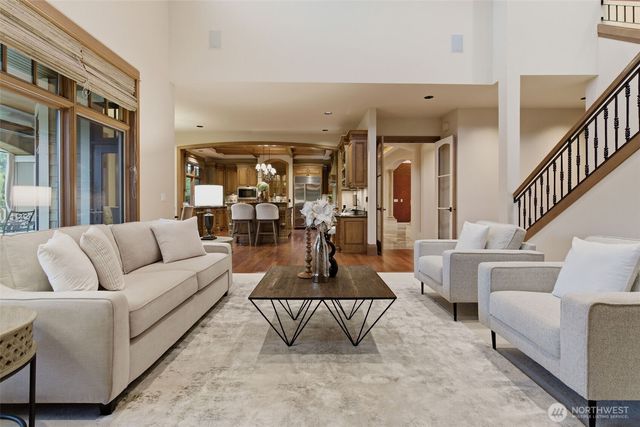 15538 SE 79th Place, Newcastle, WA 98059