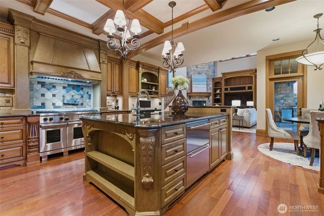 15538 SE 79th Place, Newcastle, WA 98059
