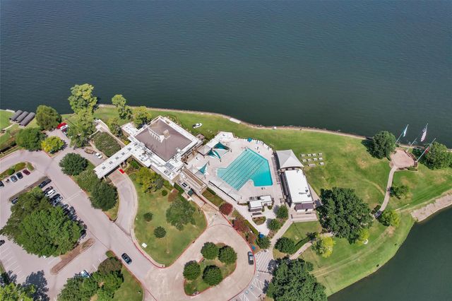 12500 Melville Drive 138D, Montgomery, TX 77356