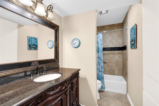 12500 Melville Drive 138D, Montgomery, TX 77356
