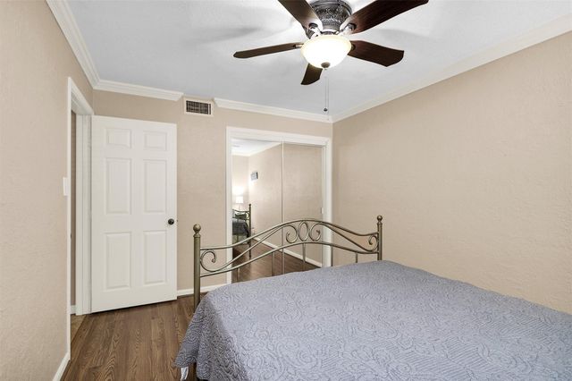 12500 Melville Drive 138D, Montgomery, TX 77356