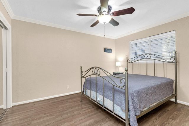 12500 Melville Drive 138D, Montgomery, TX 77356
