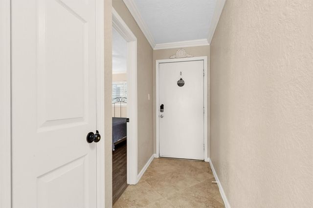 12500 Melville Drive 138D, Montgomery, TX 77356