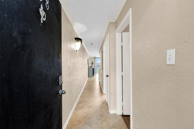 12500 Melville Drive 138D, Montgomery, TX 77356