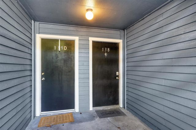 12500 Melville Drive 138D, Montgomery, TX 77356