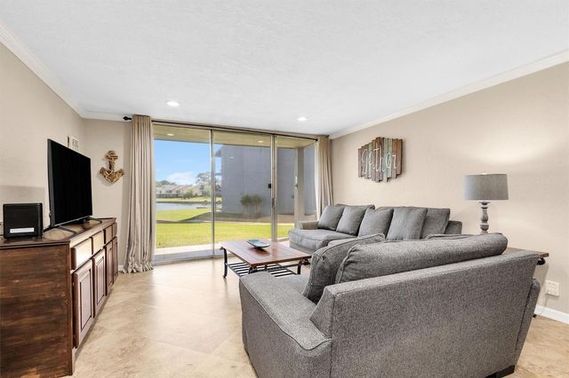 12500 Melville Drive 138D, Montgomery, TX 77356