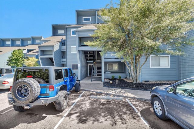 12500 Melville Drive 138D, Montgomery, TX 77356
