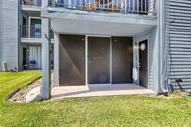 12500 Melville Drive 138D, Montgomery, TX 77356