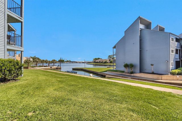 12500 Melville Drive 138D, Montgomery, TX 77356