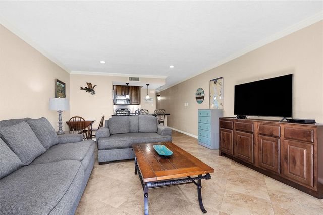 12500 Melville Drive 138D, Montgomery, TX 77356
