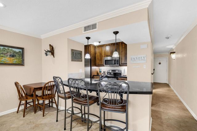 12500 Melville Drive 138D, Montgomery, TX 77356