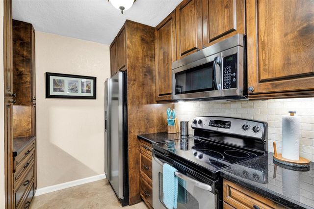 12500 Melville Drive 138D, Montgomery, TX 77356
