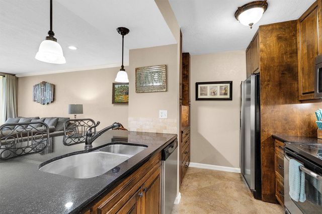 12500 Melville Drive 138D, Montgomery, TX 77356