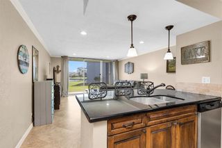 12500 Melville Drive 138D, Montgomery, TX 77356