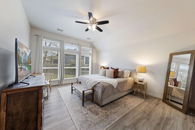 357 Capriccio Lane, Montgomery, TX 77316