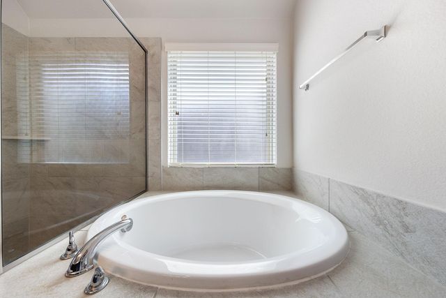 357 Capriccio Lane, Montgomery, TX 77316