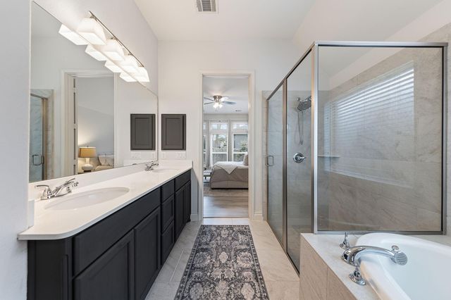 357 Capriccio Lane, Montgomery, TX 77316