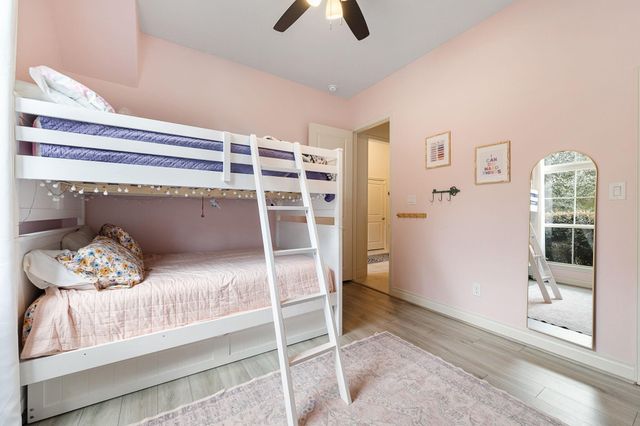 357 Capriccio Lane, Montgomery, TX 77316