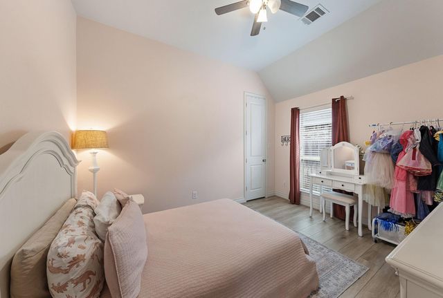 357 Capriccio Lane, Montgomery, TX 77316